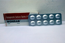 	tablet wonrab rabeprazole sodium.jpg	